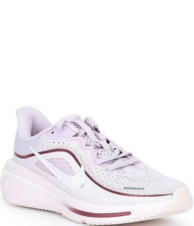 Nike Girl's Air Winflo 12 Running Sneakers Youth