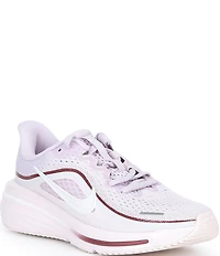 Nike Girl's Air Winflo 12 Running Sneakers Youth