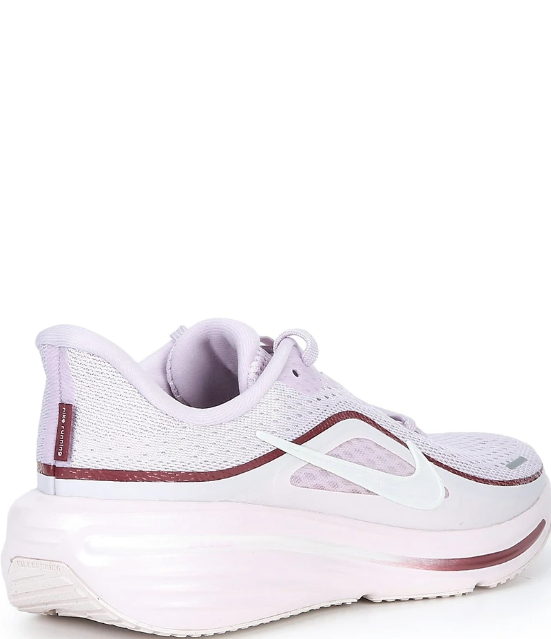 Nike Girl's Air Winflo 12 Running Sneakers Youth