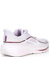 Nike Girl's Air Winflo 12 Running Sneakers Youth