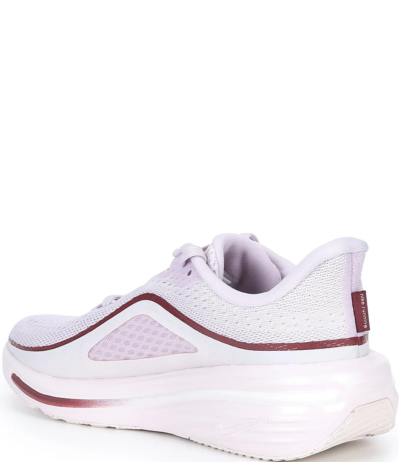 Nike Girl's Air Winflo 12 Running Sneakers Youth