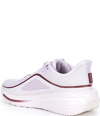 Nike Girl's Air Winflo 12 Running Sneakers Youth