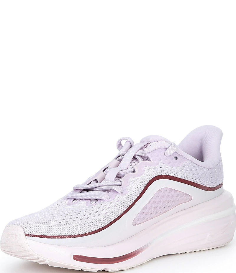Nike Girl's Air Winflo 12 Running Sneakers Youth