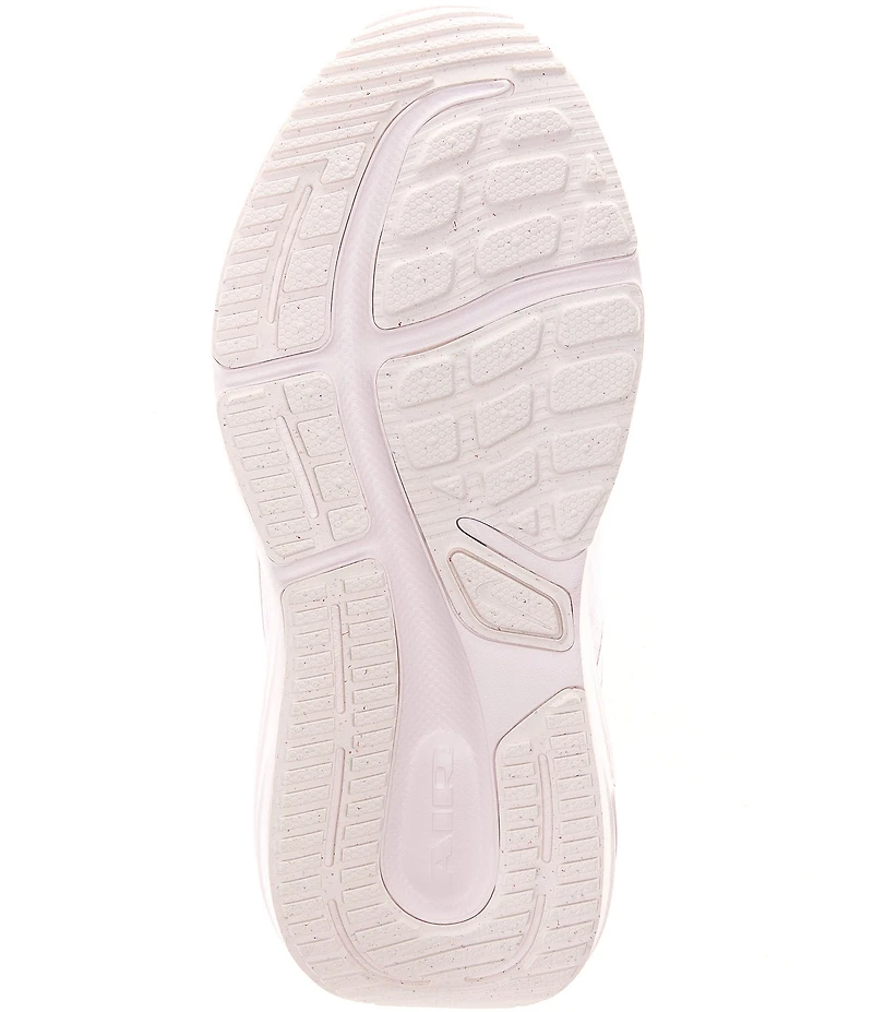 Nike Girl's Air Winflo 12 Running Sneakers Youth
