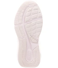 Nike Girl's Air Winflo 12 Running Sneakers Youth