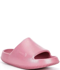 Nike Girls' Calm 2.0 Slide Sandals (Toddler)
