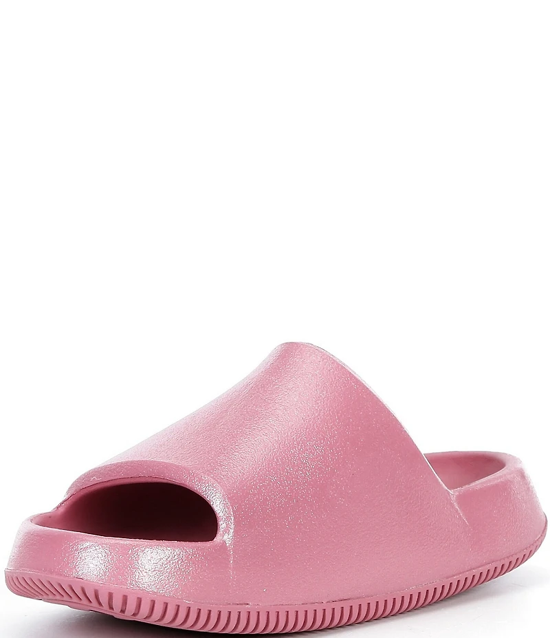 Nike Girls' Calm 2.0 Slide Sandals (Toddler)