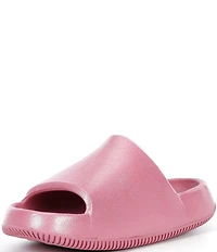 Nike Girls' Calm 2.0 Slide Sandals (Toddler)