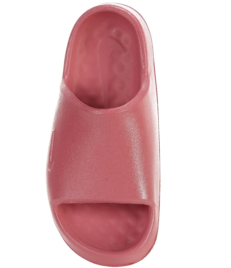 Nike Girls' Calm 2.0 Slide Sandals (Toddler)