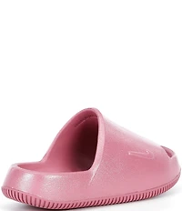 Nike Girls' Calm 2.0 Slide Sandals (Youth)