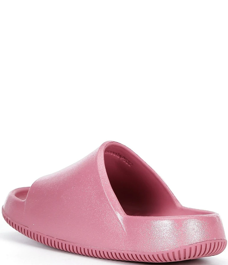 Nike Girls' Calm 2.0 Slide Sandals (Youth)