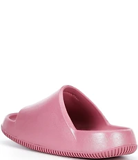 Nike Girls' Calm 2.0 Slide Sandals (Youth)