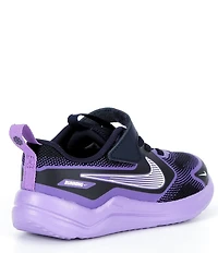 Nike Girl's Cosmic Hook-and-Loop Runner Sneakers (Infant)
