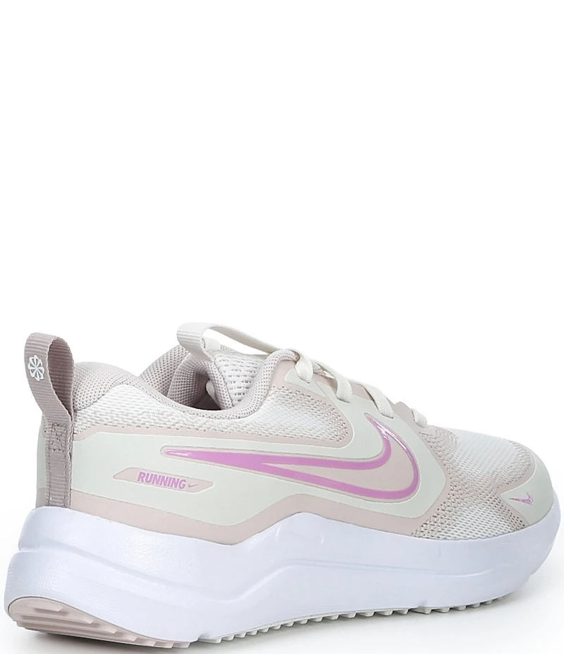 Nike Girls' Cosmic Runner GS Running Sneakers (Youth)