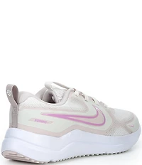 Nike Girls' Cosmic Runner GS Running Sneakers (Youth)