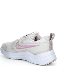 Nike Girls' Cosmic Runner GS Running Sneakers (Youth)