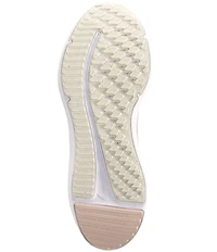 Nike Girls' Cosmic Runner GS Running Sneakers (Youth)