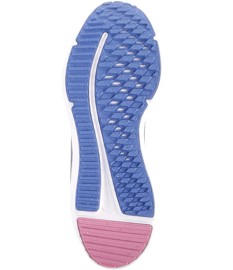 Nike Girls' Cosmic Runner GS Running Sneakers (Youth)