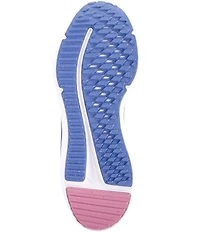 Nike Girls' Cosmic Runner GS Running Sneakers (Youth)