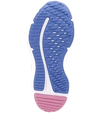 Nike Girls' Cosmic Runner PS Running Shoes (Toddler)