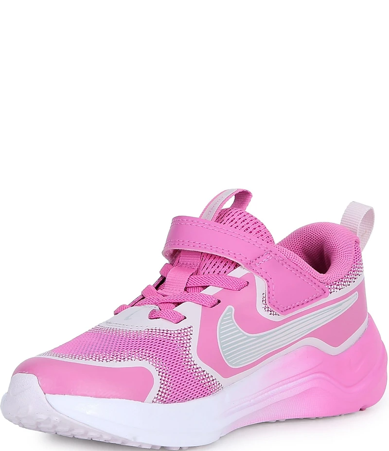 Nike Girls' Cosmic Runner Sneakers (Toddler)