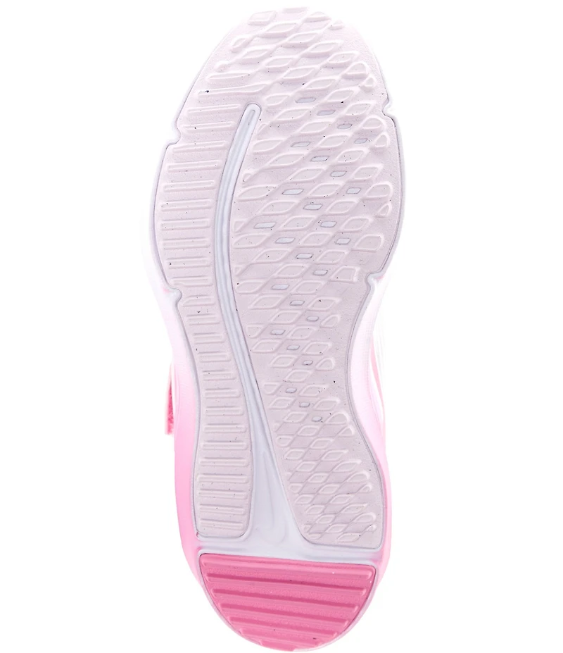 Nike Girls' Cosmic Runner Sneakers (Toddler)