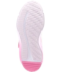 Nike Girls' Cosmic Runner Sneakers (Toddler)