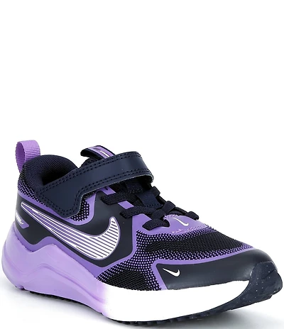 Nike Girls' Cosmic Runner Sneakers (Toddler)