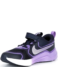 Nike Girls' Cosmic Runner Sneakers (Toddler)