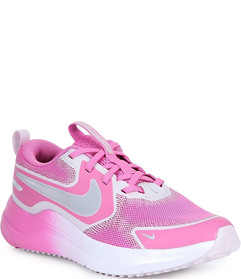 Nike Girls' Cosmic Runner Sneakers (Youth)