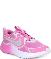 Nike Girls' Cosmic Runner Sneakers (Youth)