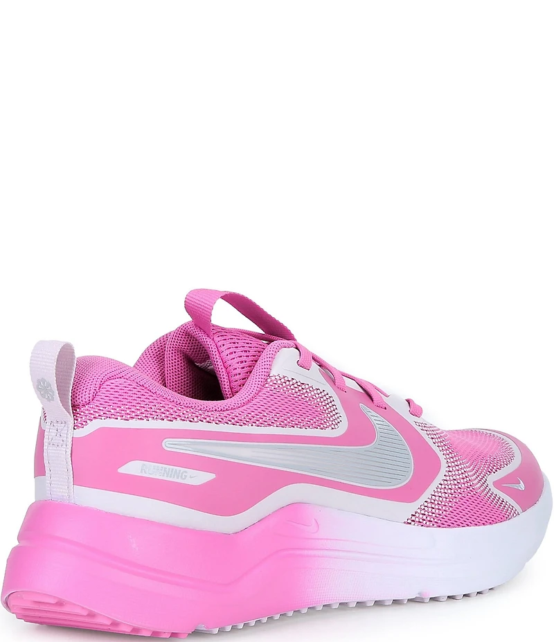 Nike Girls' Cosmic Runner Sneakers (Youth)