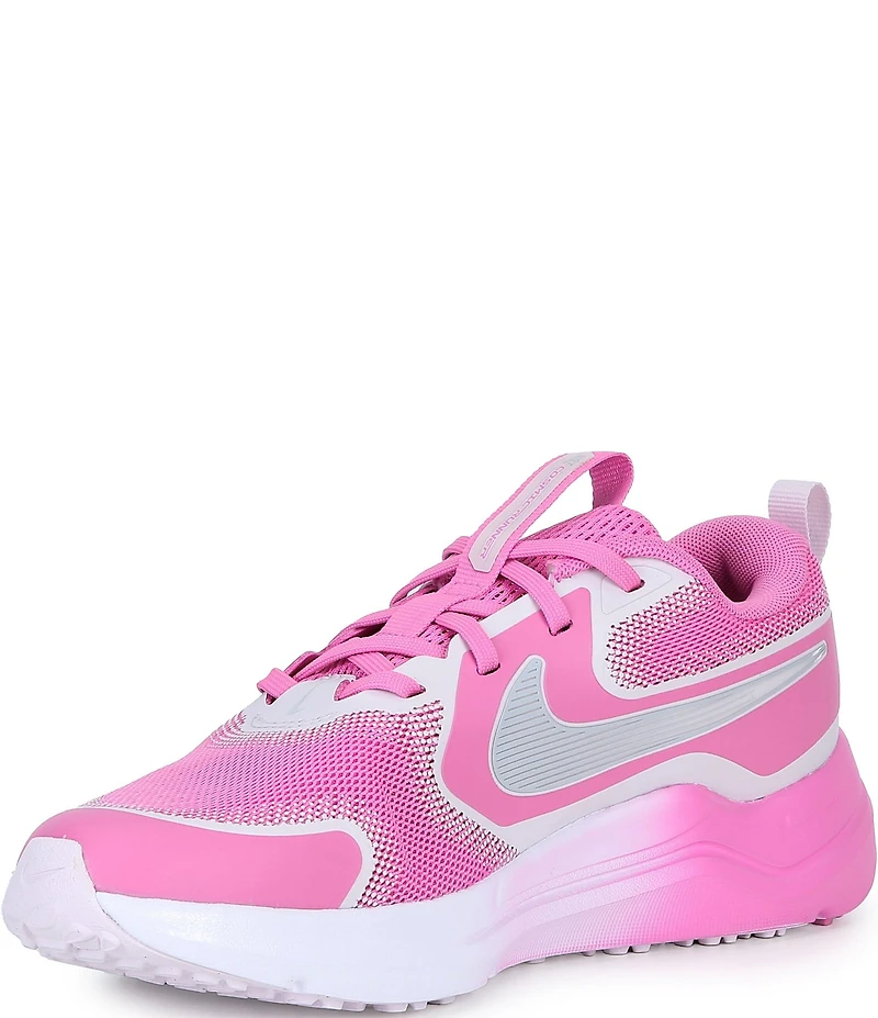 Nike Girls' Cosmic Runner Sneakers (Youth)