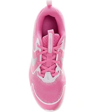 Nike Girls' Cosmic Runner Sneakers (Youth)