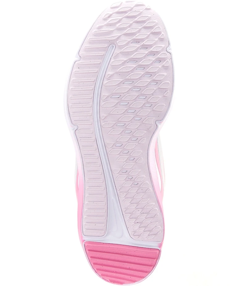 Nike Girls' Cosmic Runner Sneakers (Youth)
