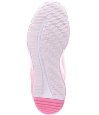 Nike Girls' Cosmic Runner Sneakers (Youth)