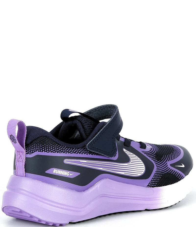 Nike Girls' Cosmic Runner Sneakers (Youth)