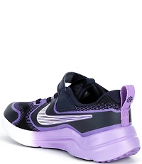 Nike Girls' Cosmic Runner Sneakers (Youth)