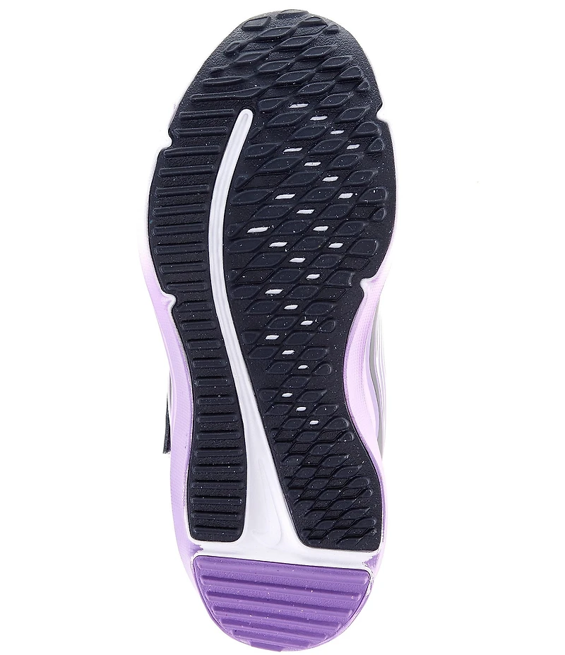 Nike Girls' Cosmic Runner Sneakers (Youth)