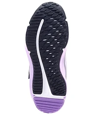 Nike Girls' Cosmic Runner Sneakers (Youth)