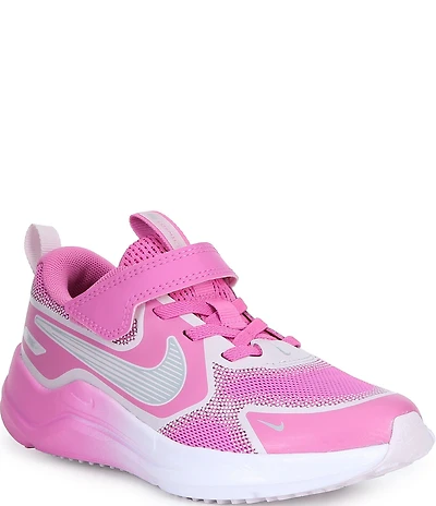 Nike Girls' Cosmic Runner Sneakers (Youth)