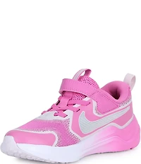 Nike Girls' Cosmic Runner Sneakers (Youth)
