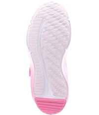 Nike Girls' Cosmic Runner Sneakers (Youth)