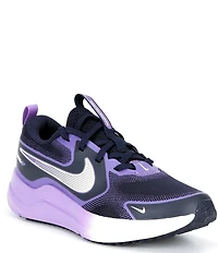 Nike Girls' Cosmic Runner Sneakers (Youth)
