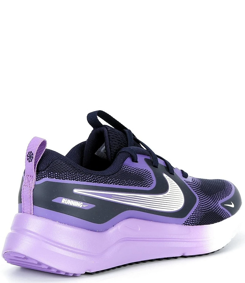 Nike Girls' Cosmic Runner Sneakers (Youth)