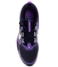 Nike Girls' Cosmic Runner Sneakers (Youth)