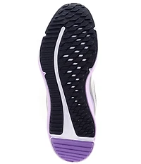Nike Girls' Cosmic Runner Sneakers (Youth)