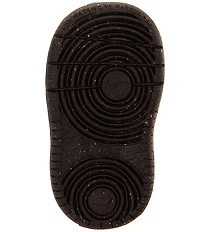 Nike Girls' Court Borough Low Recraft Hook-and-Loop Sneakers (Infant)