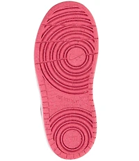 Nike Girls' Court Borough Low Sneakers (Toddler)