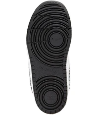 Nike Girls' Court Borough Low Sneakers (Toddler)